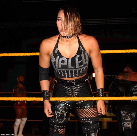 rhea ripley bikini photos|Rhea Ripley (@rhearipley